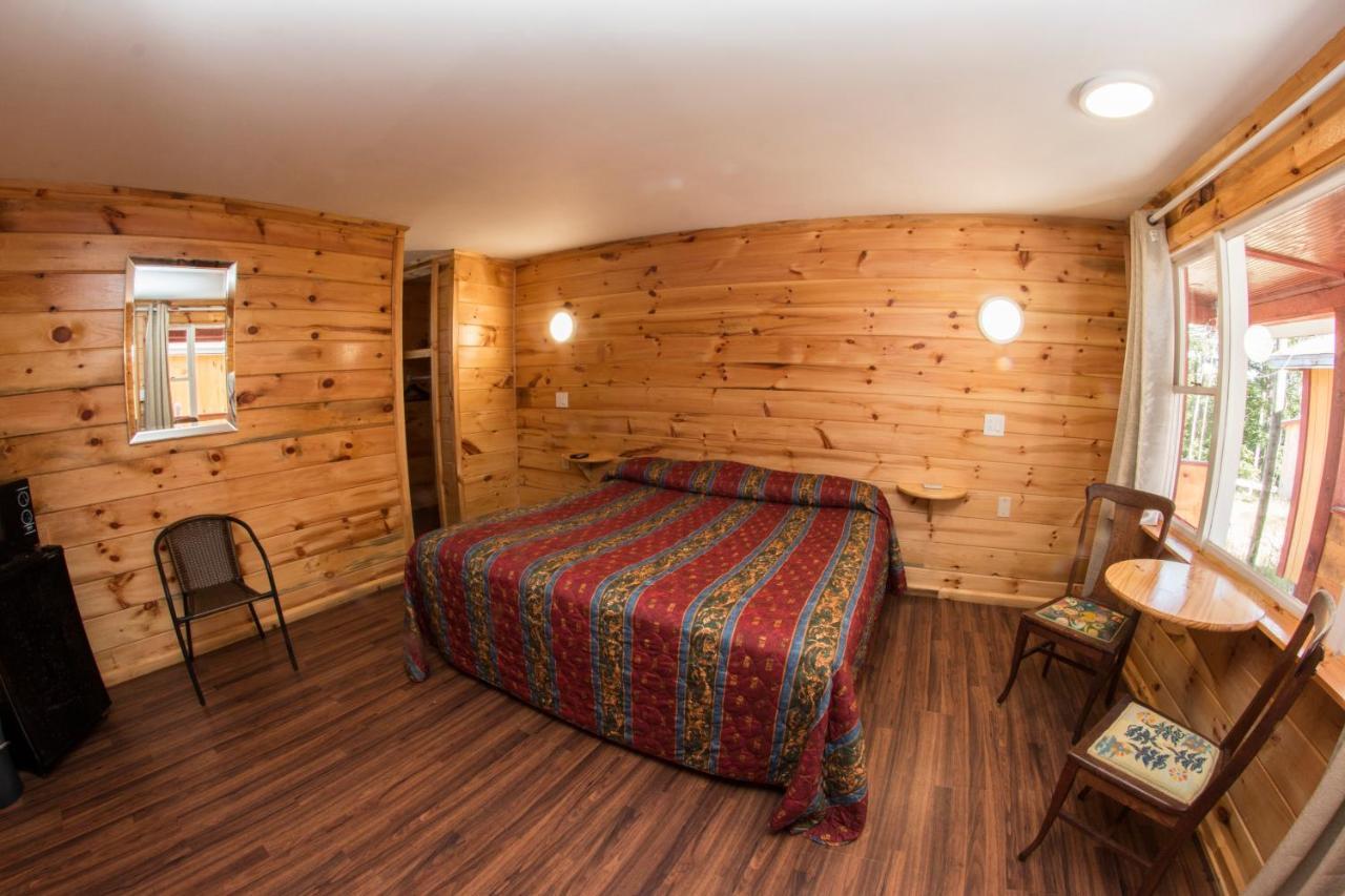 King Hendrick Motel And Suites Lake George Kültér fotó
